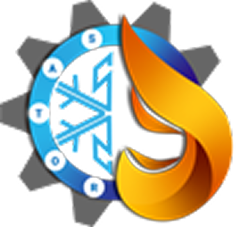 Thermodify watermark