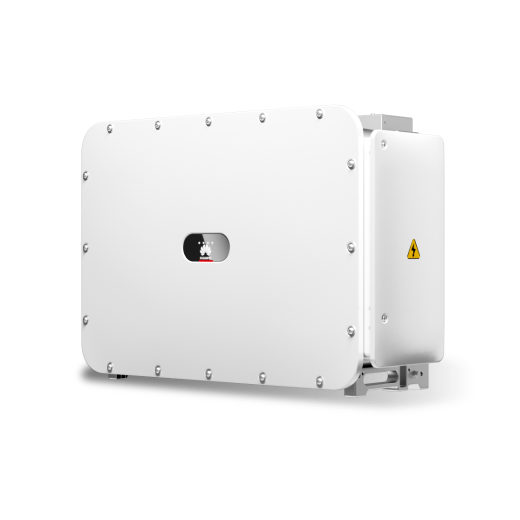 SmartDesign 2.0 Digital Characteristic